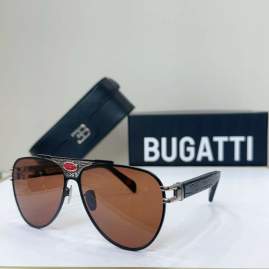 Picture of Bugatti Sunglasses _SKUfw69868129fw